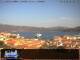 Portoferraio (Elba) 01.07.2025 18:49