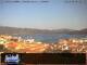 Portoferraio (Elba) 01.07.2025 18:49