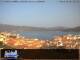 Portoferraio (Elba) 08.06.2025 18:49