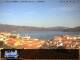 Portoferraio (Elba) 20.06.2025 18:49