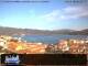 Portoferraio (Elbe) 10.05.2025 18:49