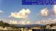 Stuarts Draft, Virginia 11.07.2025 18:25