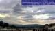 Stuarts Draft, Virginia 22.03.2025 18:26