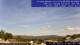 Stuarts Draft, Virginie 29.04.2025 18:26
