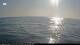 Wilmette, Illinois 14.06.2025 18:26