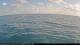 Wilmette, Illinois 12.07.2025 18:31