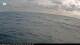 Wilmette, Illinois 08.06.2025 18:26