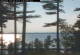 Windham, Maine 14.06.2025 18:26