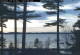 Windham, Maine 30.04.2025 18:26