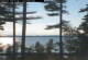 Windham, Maine 11.07.2025 18:25