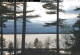 Windham, Maine 22.04.2025 18:26