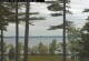 Windham, Maine 08.06.2025 18:26
