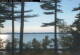 Windham, Maine 02.07.2025 18:25