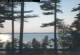 Windham, Maine 15.07.2025 18:31