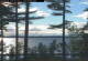 Windham, Maine 30.05.2025 18:26