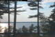 Windham, Maine 05.07.2025 18:25