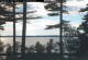 Windham, Maine 07.07.2025 18:25