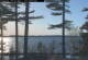 Windham, Maine 10.05.2025 18:26