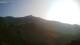 Mezzomonte 08.06.2025 18:26