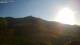 Mezzomonte 29.04.2025 18:26