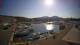 Banyuls-sur-Mer 14.07.2025 18:31
