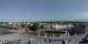 Bayonne 30.04.2025 18:26