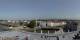 Bayonne 30.06.2025 18:26