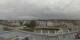Bayonne 14.06.2025 18:26