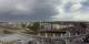 Bayonne 29.04.2025 18:26