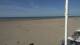 Dunkirk 08.07.2025 18:25