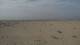 Dunkirk 30.04.2025 18:26