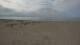 Dunkirk 09.07.2025 18:25