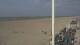 Dunkerque 08.06.2025 18:26