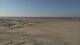 Dunkerque 18.04.2025 18:26
