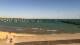 La Tranche-sur-Mer 11.07.2025 18:25
