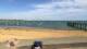 La Tranche-sur-Mer 01.07.2025 18:26