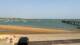 La Tranche-sur-Mer 08.06.2025 18:26