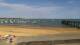 La Tranche-sur-Mer 03.07.2025 18:26