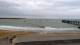 La Tranche-sur-Mer 14.06.2025 18:26