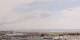 Le Havre 14.06.2025 18:26