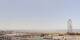Le Havre 08.07.2025 18:25