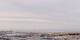 Le Havre 30.04.2025 18:26