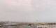 Le Havre 08.06.2025 18:26