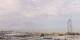 Le Havre 15.07.2025 18:31