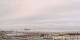 Le Havre 19.05.2025 18:26