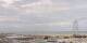 Le Havre 05.07.2025 18:26