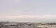 Le Havre 29.04.2025 18:26