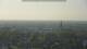 Paderborn 14.07.2025 18:50
