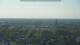 Paderborn 15.07.2025 18:50