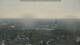 Paderborn 14.06.2025 18:49